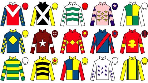 grand national 2024 guide